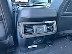 2025 Ford F-350 Crew Cab SRW 4WD Pickup for sale #F50851 - photo 36