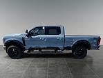 2025 Ford F-350 Crew Cab SRW 4WD Pickup for sale #F50851 - photo 5
