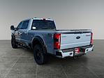 2025 Ford F-350 Crew Cab SRW 4WD Pickup for sale #F50851 - photo 6