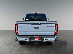 2025 Ford F-350 Crew Cab SRW 4WD Pickup for sale #F50851 - photo 7