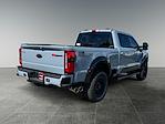 2025 Ford F-350 Crew Cab SRW 4WD Pickup for sale #F50851 - photo 2