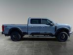 2025 Ford F-350 Crew Cab SRW 4WD Pickup for sale #F50851 - photo 8