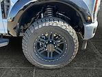 2025 Ford F-350 Crew Cab SRW 4WD Pickup for sale #F50851 - photo 9