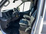 2025 Ford Transit 250 Medium Roof AWD Empty Cargo Van for sale #F50853 - photo 6