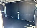 2025 Ford Transit 250 Medium Roof AWD Empty Cargo Van for sale #F50853 - photo 7