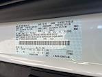 2025 Ford Transit 250 Medium Roof AWD Empty Cargo Van for sale #F50853 - photo 4