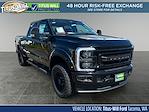 2025 Ford F-350 Crew Cab SRW 4x4 Pickup for sale #F50856 - photo 1