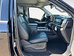 2025 Ford F-350 Crew Cab SRW 4x4 Pickup for sale #F50856 - photo 10