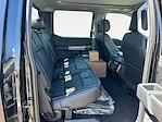 2025 Ford F-350 Crew Cab SRW 4x4 Pickup for sale #F50856 - photo 11