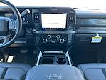 2025 Ford F-350 Crew Cab SRW 4x4 Pickup for sale #F50856 - photo 12
