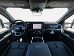 2025 Ford F-350 Crew Cab SRW 4x4 Pickup for sale #F50856 - photo 13