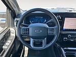 2025 Ford F-350 Crew Cab SRW 4x4 Pickup for sale #F50856 - photo 14