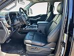 2025 Ford F-350 Crew Cab SRW 4x4 Pickup for sale #F50856 - photo 15