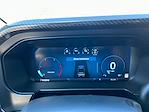 2025 Ford F-350 Crew Cab SRW 4x4 Pickup for sale #F50856 - photo 16