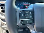 2025 Ford F-350 Crew Cab SRW 4x4 Pickup for sale #F50856 - photo 17
