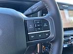 2025 Ford F-350 Crew Cab SRW 4x4 Pickup for sale #F50856 - photo 18
