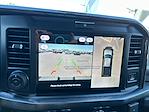 2025 Ford F-350 Crew Cab SRW 4x4 Pickup for sale #F50856 - photo 19