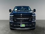 2025 Ford F-350 Crew Cab SRW 4x4 Pickup for sale #F50856 - photo 3