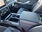 2025 Ford F-350 Crew Cab SRW 4x4 Pickup for sale #F50856 - photo 20