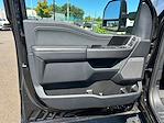 2025 Ford F-350 Crew Cab SRW 4x4 Pickup for sale #F50856 - photo 22