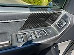 2025 Ford F-350 Crew Cab SRW 4x4 Pickup for sale #F50856 - photo 23