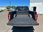 2025 Ford F-350 Crew Cab SRW 4x4 Pickup for sale #F50856 - photo 24