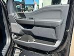 2025 Ford F-350 Crew Cab SRW 4x4 Pickup for sale #F50856 - photo 25