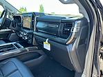 2025 Ford F-350 Crew Cab SRW 4x4 Pickup for sale #F50856 - photo 26