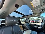 2025 Ford F-350 Crew Cab SRW 4x4 Pickup for sale #F50856 - photo 27