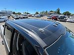 2025 Ford F-350 Crew Cab SRW 4x4 Pickup for sale #F50856 - photo 28