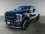 2025 Ford F-350 Crew Cab SRW 4x4 Pickup for sale #F50856 - photo 4