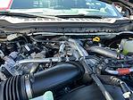 2025 Ford F-350 Crew Cab SRW 4x4 Pickup for sale #F50856 - photo 30