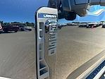 2025 Ford F-350 Crew Cab SRW 4x4 Pickup for sale #F50856 - photo 31