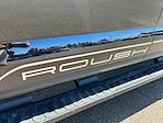 2025 Ford F-350 Crew Cab SRW 4x4 Pickup for sale #F50856 - photo 32