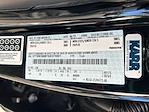 2025 Ford F-350 Crew Cab SRW 4x4 Pickup for sale #F50856 - photo 34