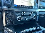 2025 Ford F-350 Crew Cab SRW 4x4 Pickup for sale #F50856 - photo 35