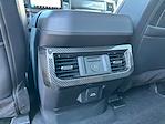 2025 Ford F-350 Crew Cab SRW 4x4 Pickup for sale #F50856 - photo 36