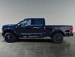 2025 Ford F-350 Crew Cab SRW 4x4 Pickup for sale #F50856 - photo 5