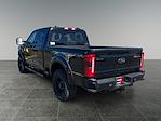 2025 Ford F-350 Crew Cab SRW 4x4 Pickup for sale #F50856 - photo 6