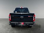 2025 Ford F-350 Crew Cab SRW 4x4 Pickup for sale #F50856 - photo 7
