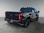 2025 Ford F-350 Crew Cab SRW 4x4 Pickup for sale #F50856 - photo 2
