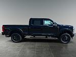 2025 Ford F-350 Crew Cab SRW 4x4 Pickup for sale #F50856 - photo 8