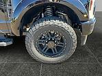 2025 Ford F-350 Crew Cab SRW 4x4 Pickup for sale #F50856 - photo 9