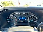 New 2025 Ford F-550 XL Crew Cab 4WD Flatbed Truck for sale #F50857 - photo 10