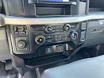 New 2025 Ford F-550 XL Crew Cab 4WD Flatbed Truck for sale #F50857 - photo 19