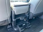 New 2025 Ford F-550 XL Crew Cab 4WD Flatbed Truck for sale #F50857 - photo 20