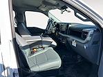 New 2025 Ford F-550 XL Crew Cab 4WD Flatbed Truck for sale #F50857 - photo 5
