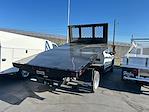 New 2025 Ford F-550 XL Crew Cab 4WD Flatbed Truck for sale #F50857 - photo 21
