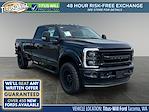 2025 Ford F-250 Crew Cab 4x4 Pickup for sale #F50858 - photo 1