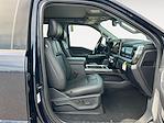 2025 Ford F-250 Crew Cab 4x4 Pickup for sale #F50858 - photo 9